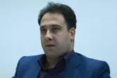 نصب و راه اندازی سیستم پایش لحظه ای 6 واحد صنعتی در اسلامشهر