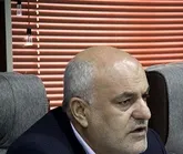 مرغ و گوشت ارزان به بازار عید می‌رسد