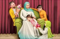 تمرکز بر تسهیل ازدواج نسخه نجات بخش جمعیت 