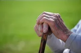 مولکولی که روند پیری را کُند می‌کند