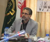 284 هزار تن محصول کشاورزی و دامی به اقلیم کردستان عراق صادر شد