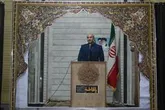 حل مشکلات اقتصادی نیازمند مدیریت جهادی مسئولان است