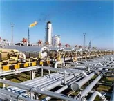 راهکارهای افزایش ظرفیت تولید نفت در جنوب
