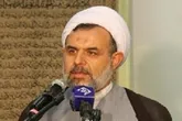 سهم اصفهان از جمعیت ۱۰ میلیونی حافظان قرآنی باید مشخص شود
