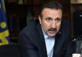 میزبانی لیگ ملت‌های والیبال اردبیل مطلوب و قابل قبول است