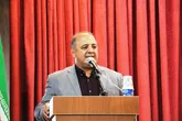 مسئولان ورزش سیاست خود را بر برقراری جوانمردی در ورزش سوق دهند