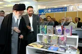 فرجام سه مطالبه مهم رهبر انقلاب در حوزه نشر و کتاب