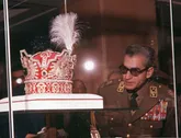 هیچ‌کارة همه‌کاره!