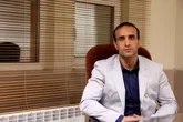کشتی اصفهان با استعدادیابی به دوران اوج بازمی‌گردد