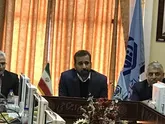به ازای هر 4.5 پرداخت کننده حق بیمه یک نفر مستمری می گیرد