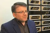 تکریم و تعظیم شعائر انقلاب اسلامی و دفاع مقدس در صدر فعالیت های حوزه هنری خوزستان