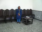 دام اینستاگرامی زن فریبکار برای دختری که عاشق خوانندگی بود