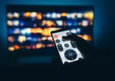 تازه‌های تولید و پخش تلویزیون و رادیو