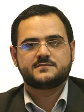 انتخاب مجری؛ چالش یا راهی برای عدم پاسخگویی