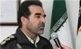 کاهش 22 درصدی وقوع سرقت در دامغان