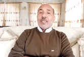 مردمی که قناعت را به سوخت موشک‌های خود تبدیل کردند!