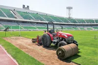 اشکالی ندارد مجوز A نداریم! 