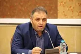راه‌اندازی خانه ورزش روستایی با اولویت مناطق محروم در اردبیل