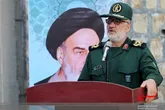 جانبازان سند زنده جهاد بزرگ ملت ایران در مواجه به توطئه های دشمنان هستند