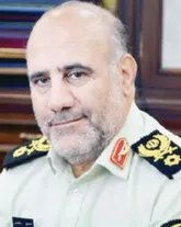 دوران «بزن در رو» مجرمان تمام شد