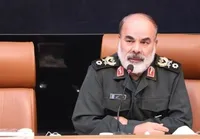 هر گونه اشتباه محاسباتی دشمن با قدرت پاسخ داده می‌شود