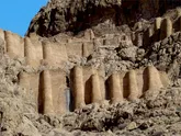 اقامت برای گردشگرانی که درقالب تور به استهبان سفر کنندرایگان است
