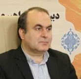 کمبود شدید نیروی انسانی درآموزش و پرورش استان اصفهان