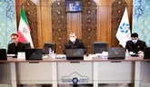 فاصله اساسی میان برنامه‌های کلان استانی و ملی با حوزه اجرا رفع شود