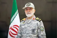 هشدار سرلشکر: دکترین هسته‌ای را تغییر می‌دهیم