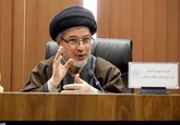 تقدیر دبیر شورای عالی انقلاب فرهنگی از خالقان یک سرود فاخر/ «سلام فرمانده» یک گمشده هویتی بود