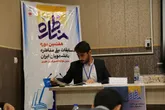 مناظرات دانشجویی فرصتی برای یادگیری است