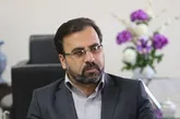 در انتخاب متن نمایش باید تولید اتفاق بیفتد نه تقلید