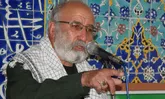 فداکاری و ایثار همسران شهدا بالاتر از شهادت است