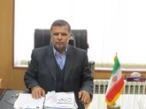 ٧۵ میلیارد تومان به مکانیزاسیون کشاورزی خراسان شمالی اختصاص یافت