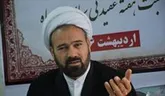 مهم ترین پیام غدیر وحدت حول محور ولایت است