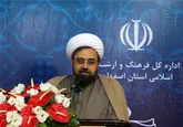 ریشه های فرهنگی ایران در ملت آذربایجان مشهود است