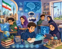 تابستان در مسیر جبران تحصیلی