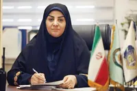 شهری که مرگ در بزرگراه‌هایش عادی شده‌است