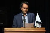 متولیان به سینما بیشتر توجه کنند