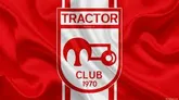 احتمال یک انتقال جنجالی دیگر؛ تماس تراکتور با مدافع پرسپولیس