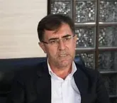 امسال جابجایی کالا و بار در اردبیل ۶ درصد افزایش یافت