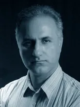 تولید کننده گرامی