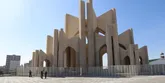 گره‌های مدیریتی علت تأخیر در ساماندهی مقبره الشعرا