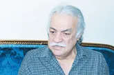 فاجعه‌اي براي كشتي فرنگي رخ نداده