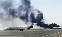 اولین پاسخ یمنی‌ها به ریاض در «ابها»
