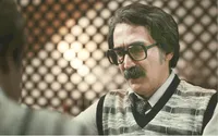 مصائب کند و کشدار مردی عاشق