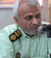 سناریوی اسید پاشی ساختگی خواستگار شکست خورده در گناوه!