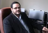 لزوم واکنش عملی مجلس به گستاخی آمریکایی ها