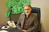 29 واحد صنعتي در لرستان گازرساني شد