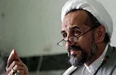 جشنواره آموزشگاه‌های آزاد هنر‌های تجسمی سمنان فراخوان داد